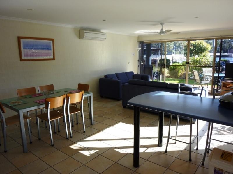 Apartment 6/62 Fishpen Road, Merimbula NSW 2548