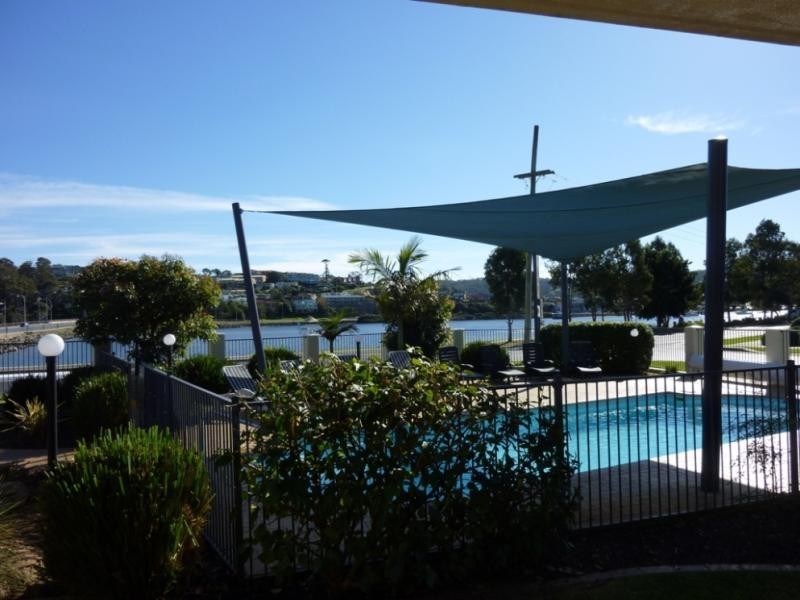 Apartment 6/62 Fishpen Road, Merimbula NSW 2548