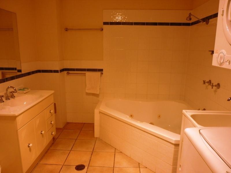 Apartment 6/62 Fishpen Road, Merimbula NSW 2548