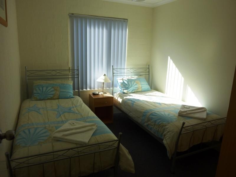 Apartment 6/62 Fishpen Road, Merimbula NSW 2548