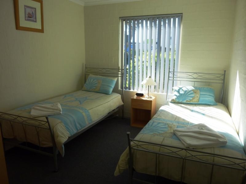 Apartment 6/62 Fishpen Road, Merimbula NSW 2548