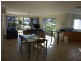 Apartment 6/62 Fishpen Road, Merimbula NSW 2548