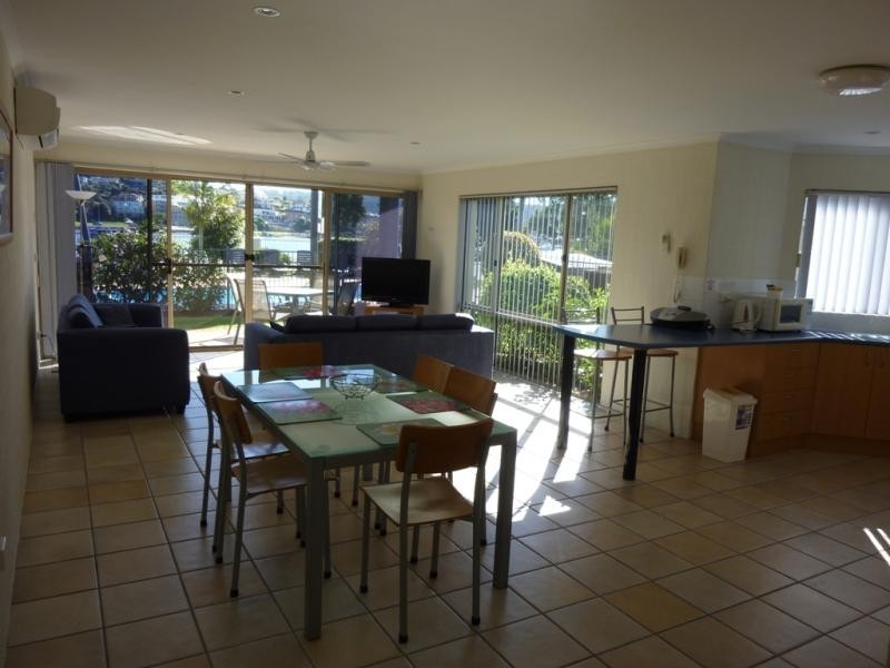 Apartment 6/62 Fishpen Road, Merimbula NSW 2548