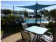 Apartment 6/62 Fishpen Road, Merimbula NSW 2548