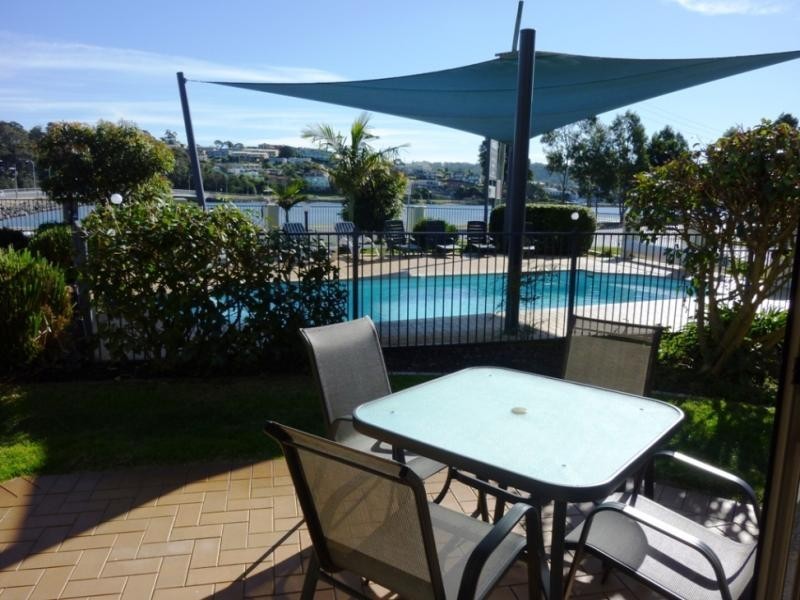Apartment 6/62 Fishpen Road, Merimbula NSW 2548