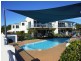Apartment 6/62 Fishpen Road, Merimbula NSW 2548