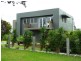 34 Cliff Street, Merimbula NSW 2548