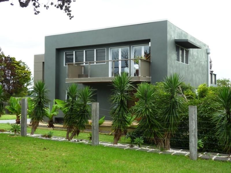 34 Cliff Street, Merimbula NSW 2548