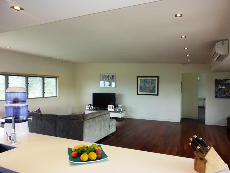 34 Cliff Street, Merimbula NSW 2548