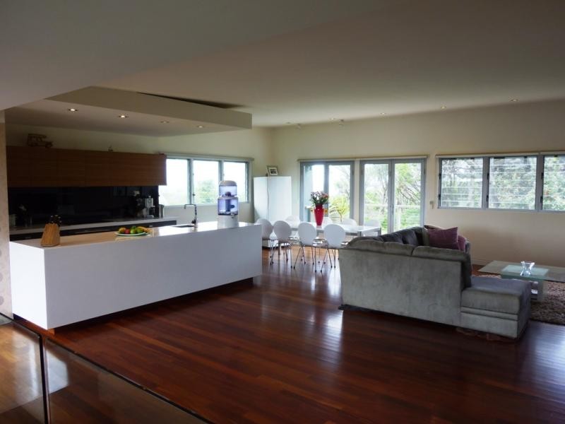 34 Cliff Street, Merimbula NSW 2548