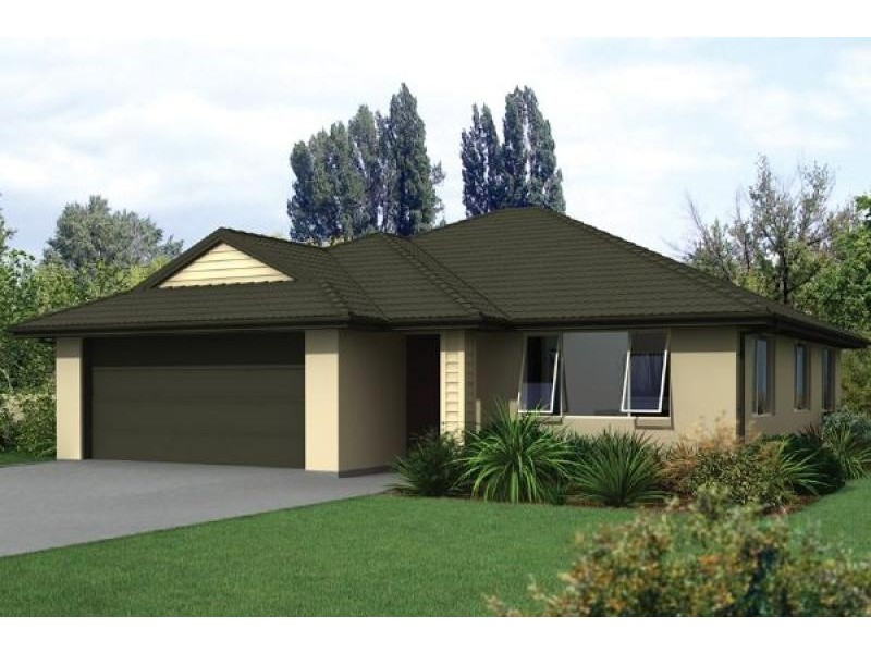 17B Elizabeth Parade, Tura Beach NSW 2548