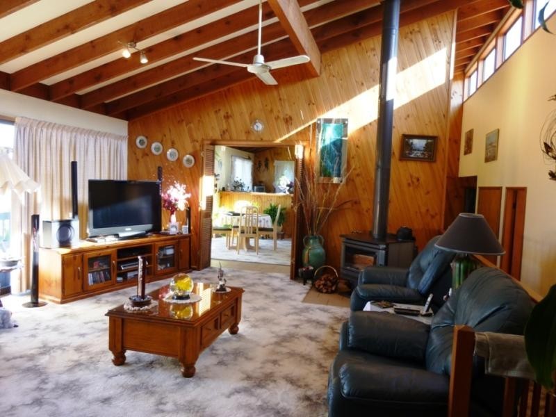 1 Otway Close, Merimbula NSW 2548