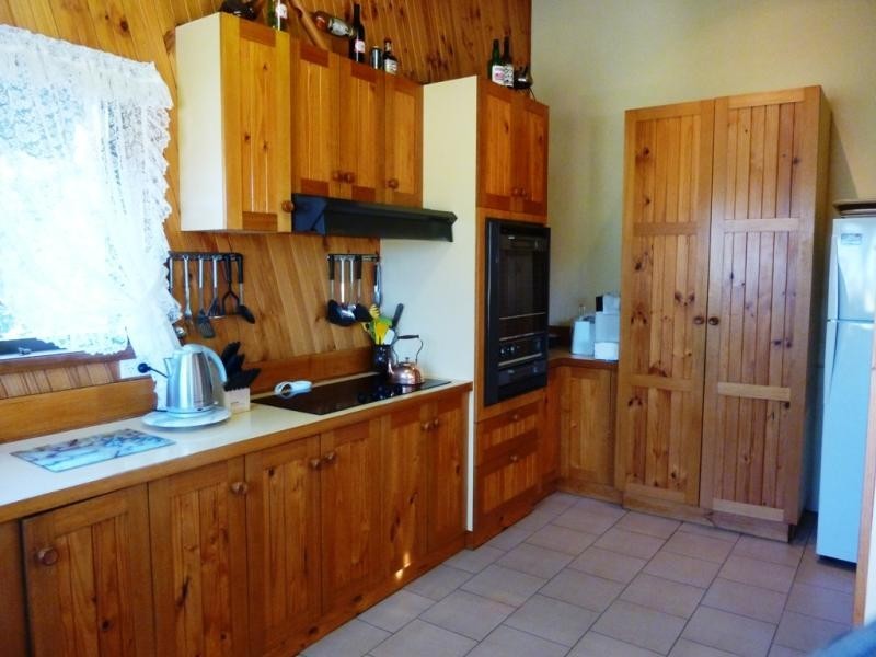 1 Otway Close, Merimbula NSW 2548