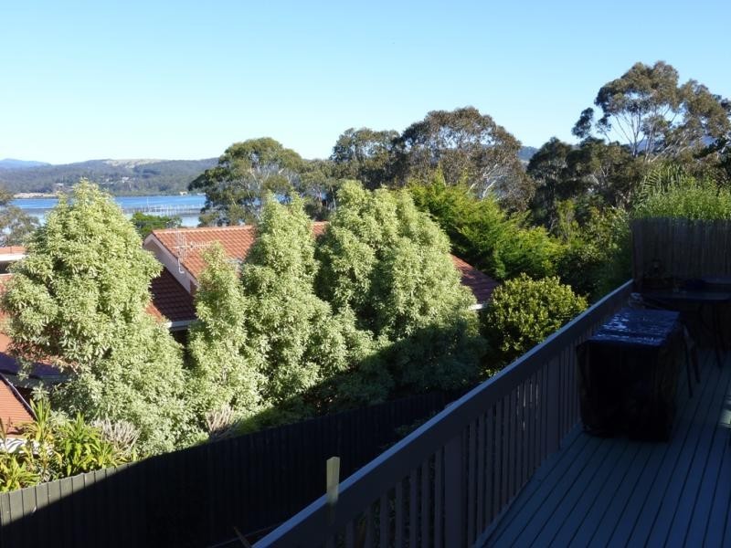 1 Otway Close, Merimbula NSW 2548