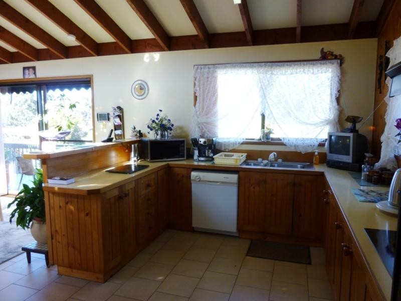 1 Otway Close, Merimbula NSW 2548