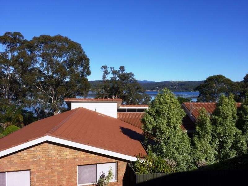 1 Otway Close, Merimbula NSW 2548