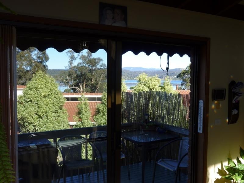 1 Otway Close, Merimbula NSW 2548
