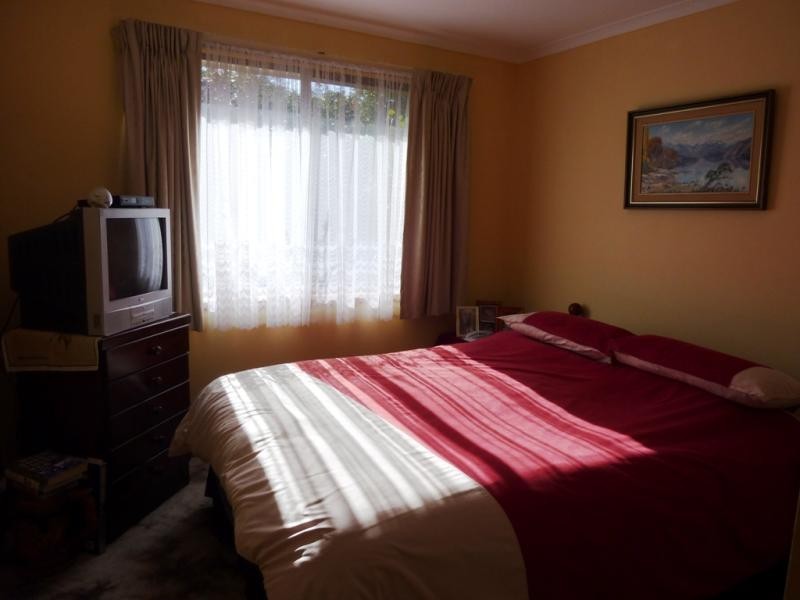 1 Otway Close, Merimbula NSW 2548