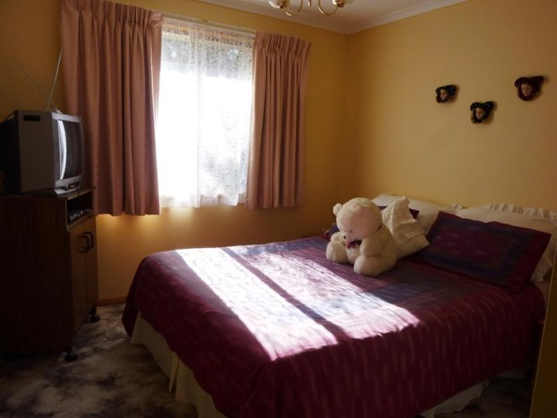 1 Otway Close, Merimbula NSW 2548