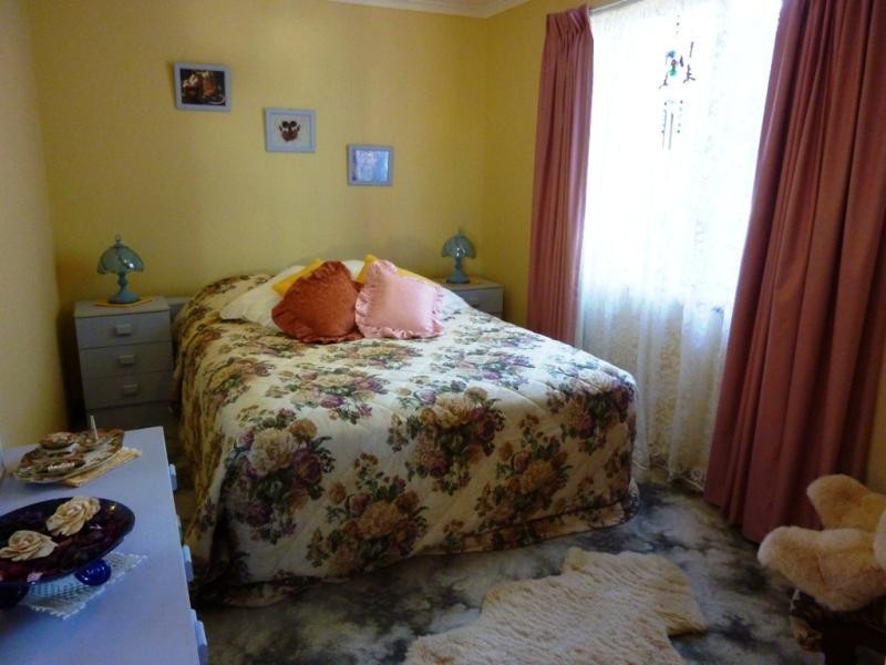 1 Otway Close, Merimbula NSW 2548