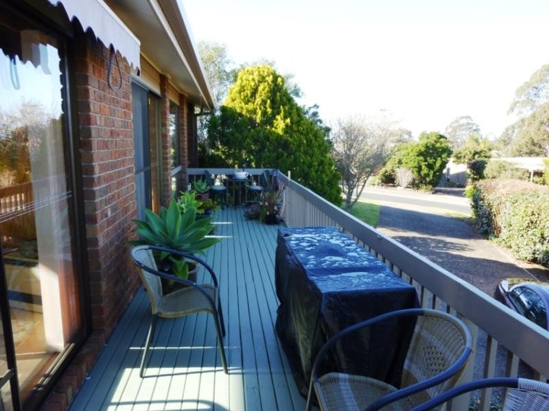 1 Otway Close, Merimbula NSW 2548