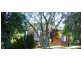 1 Otway Close, Merimbula NSW 2548