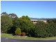 1 Otway Close, Merimbula NSW 2548