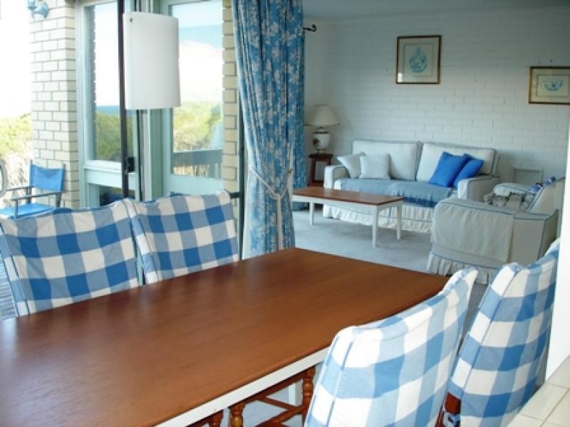 Unit 3/22 Surf Circle, Tura Beach NSW 2548