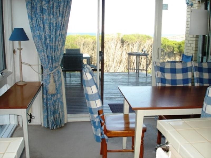 Unit 3/22 Surf Circle, Tura Beach NSW 2548
