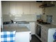 Unit 3/22 Surf Circle, Tura Beach NSW 2548