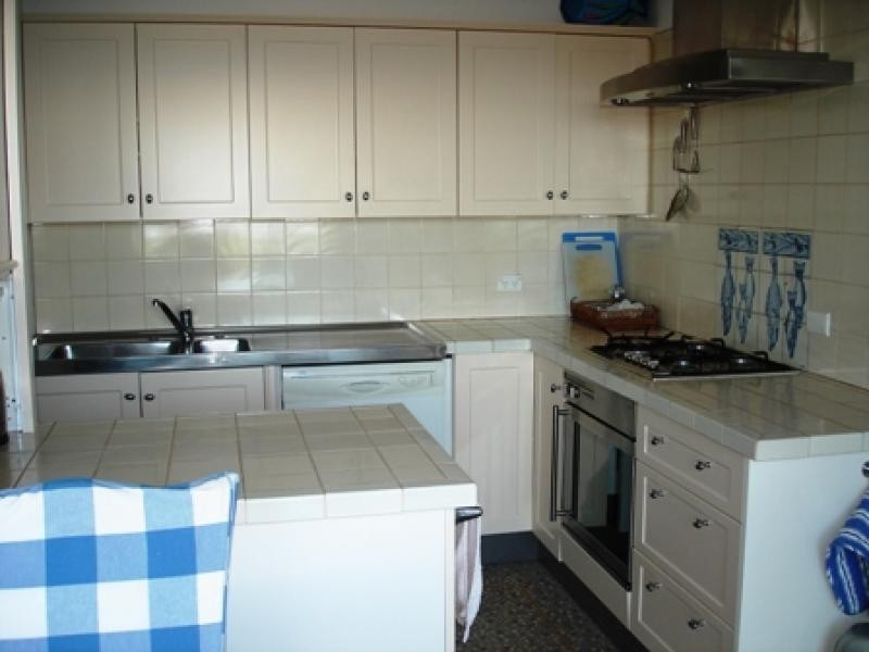 Unit 3/22 Surf Circle, Tura Beach NSW 2548