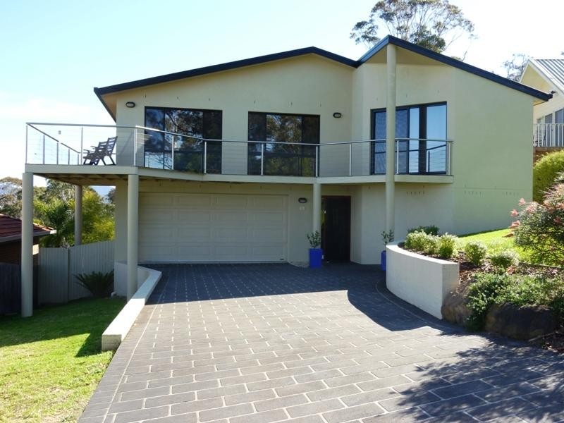 31 Imlay Street, Merimbula NSW 2548