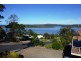 31 Imlay Street, Merimbula NSW 2548