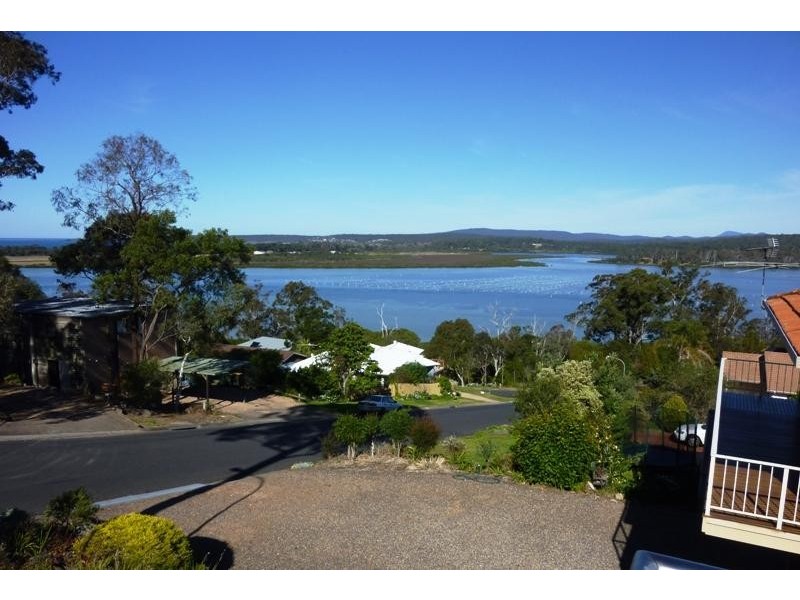 31 Imlay Street, Merimbula NSW 2548