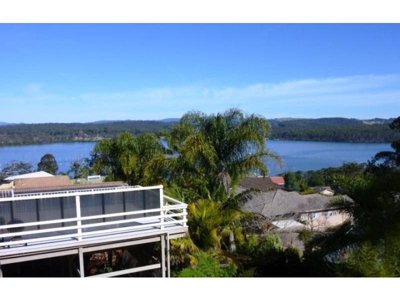 31 Imlay Street, Merimbula NSW 2548