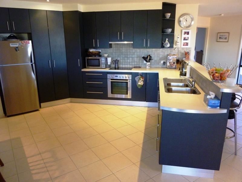 31 Imlay Street, Merimbula NSW 2548