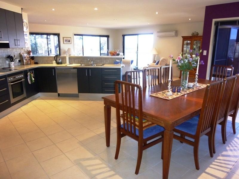 31 Imlay Street, Merimbula NSW 2548