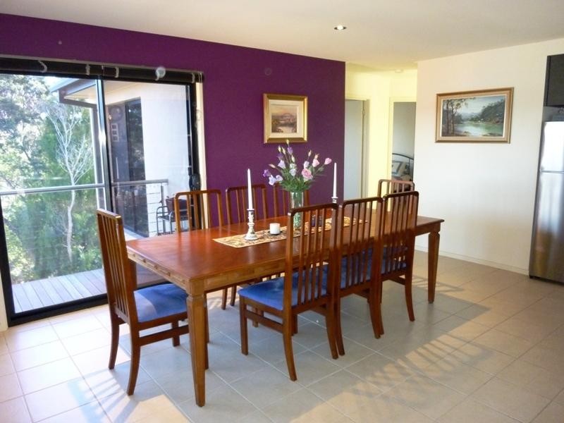 31 Imlay Street, Merimbula NSW 2548