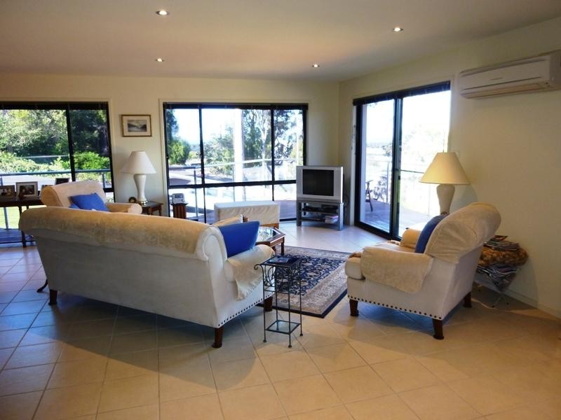 31 Imlay Street, Merimbula NSW 2548