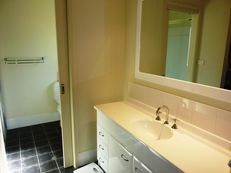 31 Imlay Street, Merimbula NSW 2548