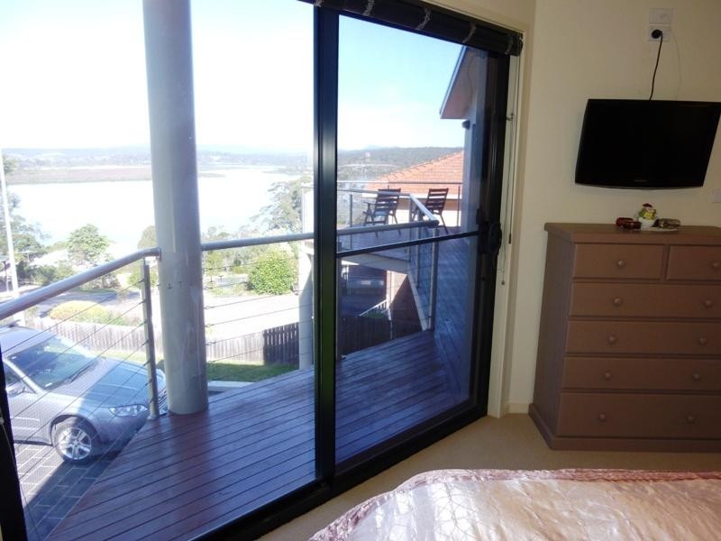 31 Imlay Street, Merimbula NSW 2548