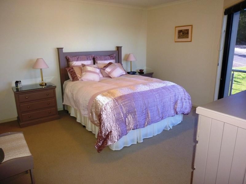 31 Imlay Street, Merimbula NSW 2548