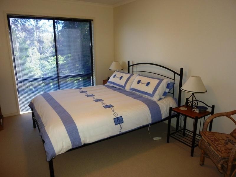 31 Imlay Street, Merimbula NSW 2548