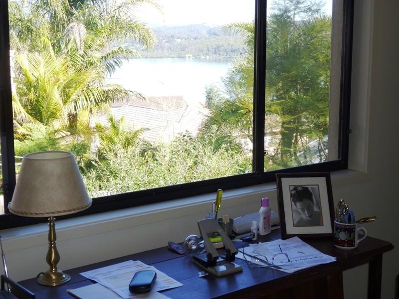 31 Imlay Street, Merimbula NSW 2548