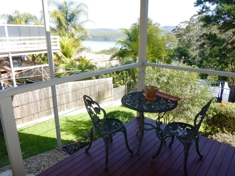 31 Imlay Street, Merimbula NSW 2548