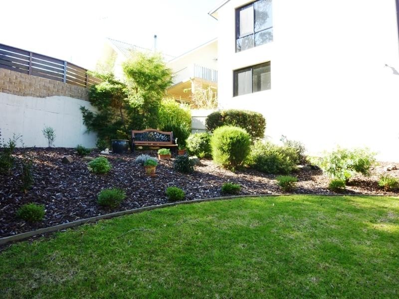 31 Imlay Street, Merimbula NSW 2548