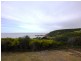 18 Dolphin Cove Drive, Tura Beach NSW 2548