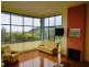 18 Dolphin Cove Drive, Tura Beach NSW 2548