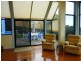 18 Dolphin Cove Drive, Tura Beach NSW 2548