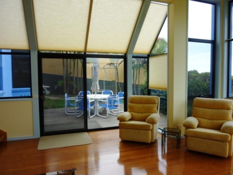 18 Dolphin Cove Drive, Tura Beach NSW 2548